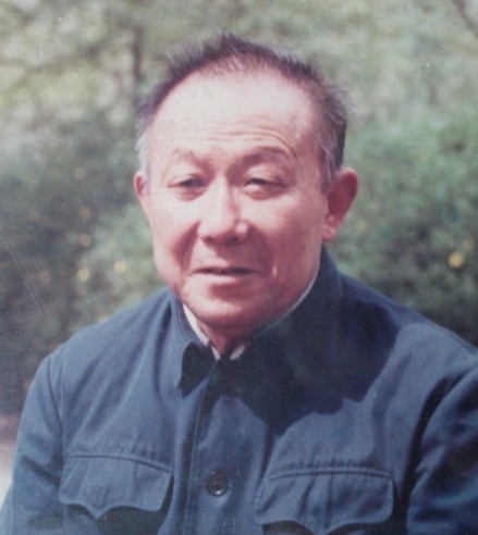 何德才