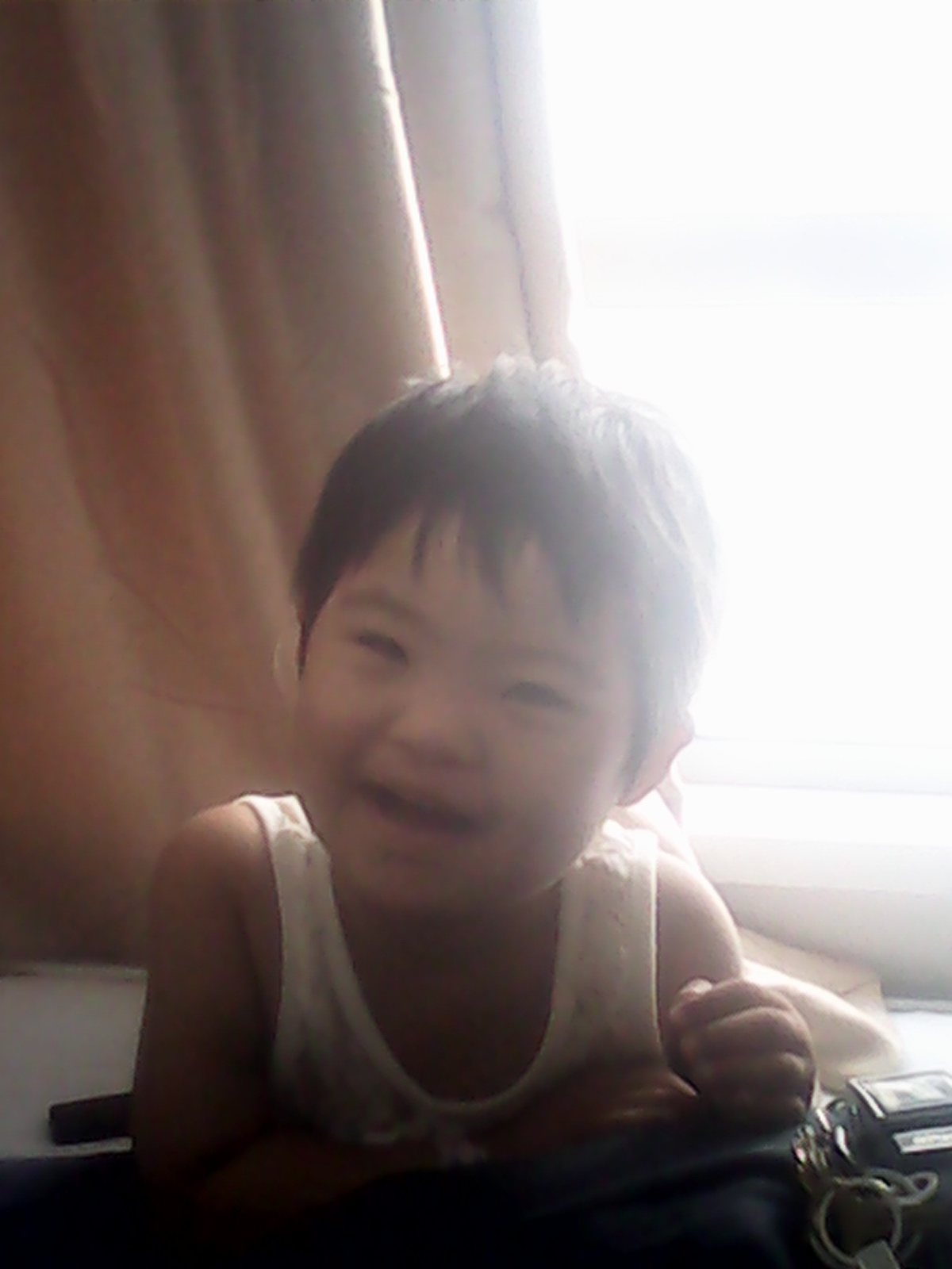 李景宇