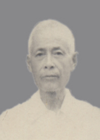 沈衍增