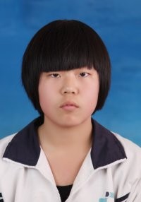 王佳妮