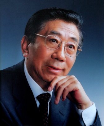 孙铁珩