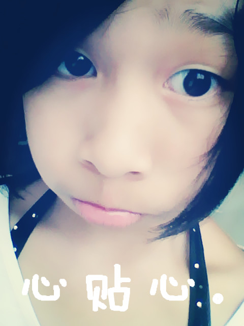 李梦佳
