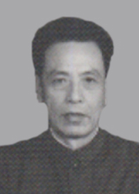 沈庆钫