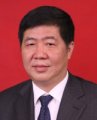 杨家禄