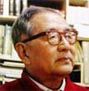 朱鸣冈