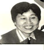 薛鲁英