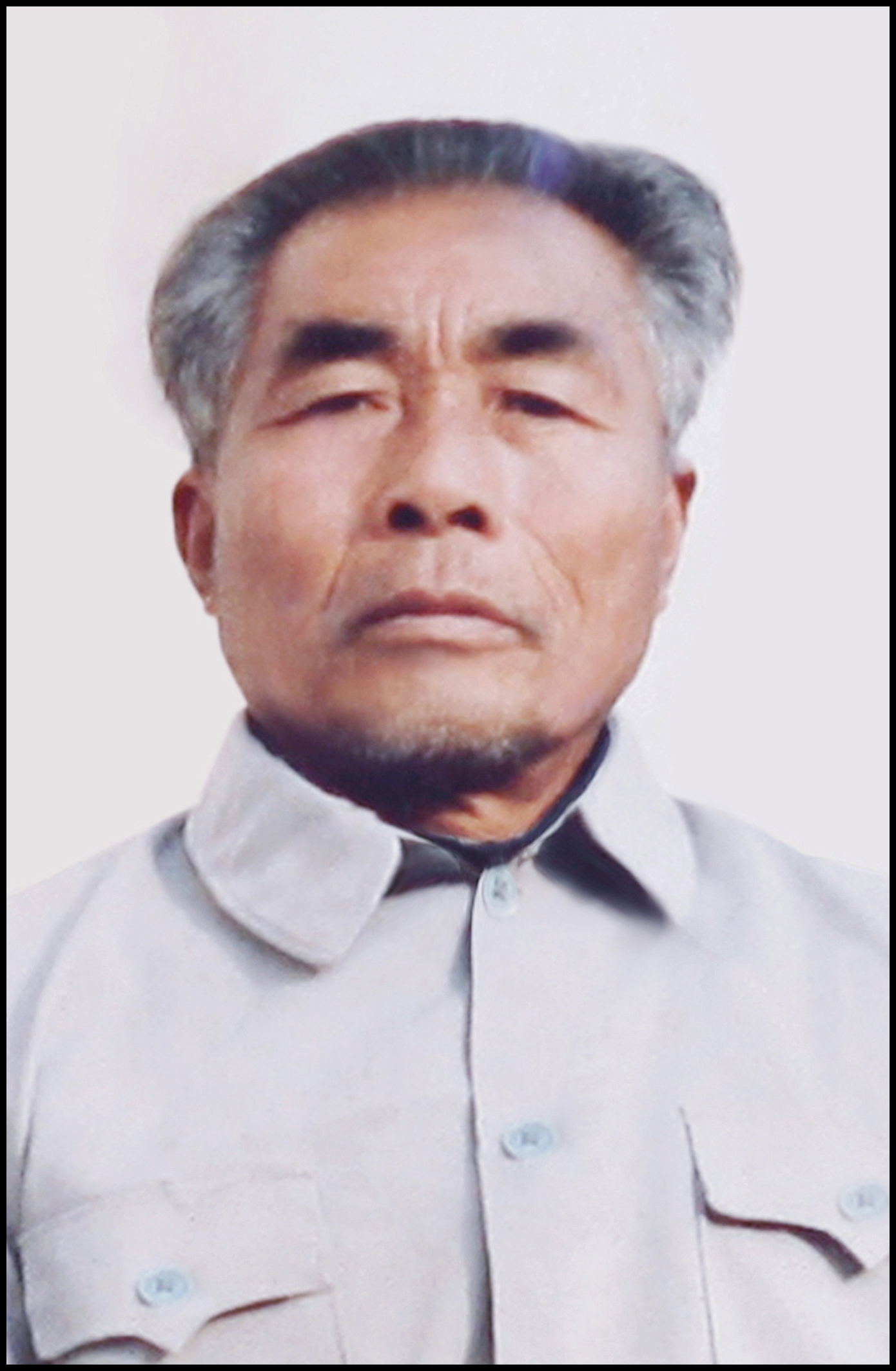 曹达庭