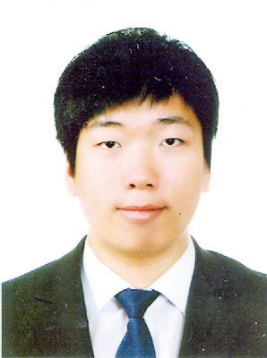 崔明哲