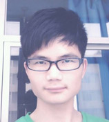 白兆飞