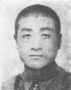 杨杰