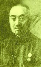 王铭章