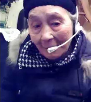 秦孟昆