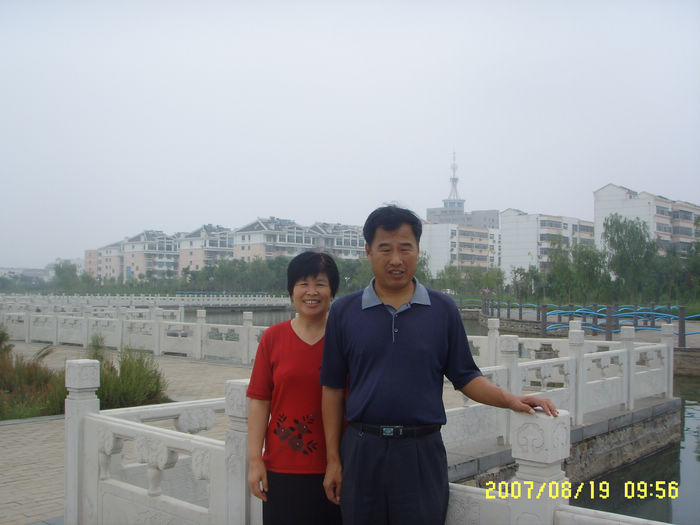 天堂纪念网