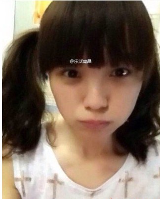 王作琳