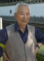 曾勤亮 邓招祥