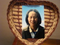 何俊莲