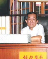周钦南