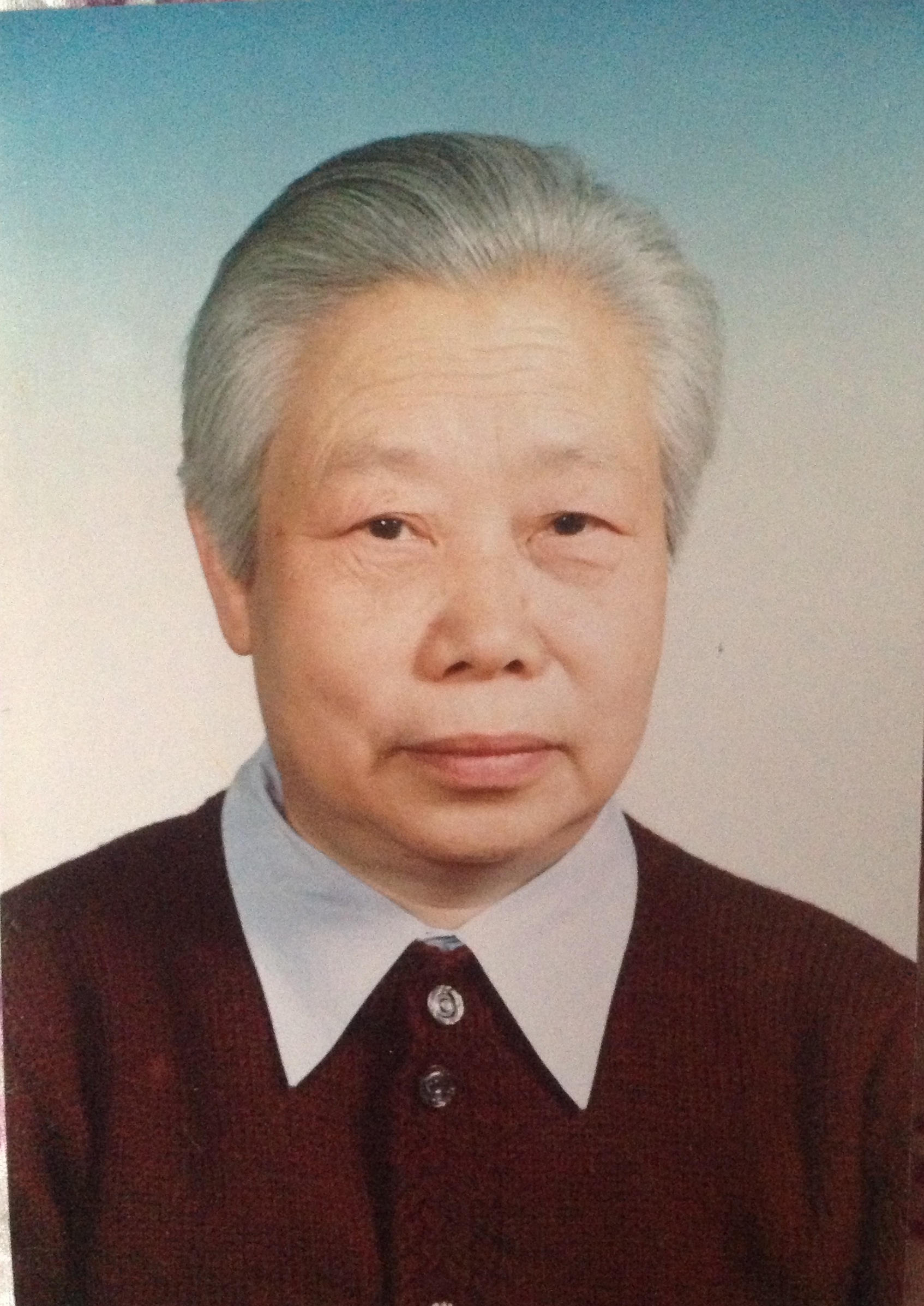 王瑞莲