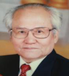 江风