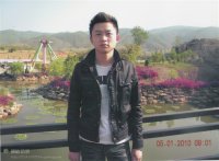 李凯