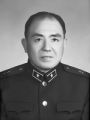 辛国治