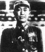戴安澜将军纪念馆