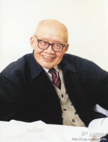 皮宗石