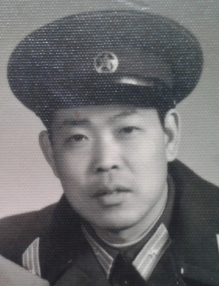 梁琏