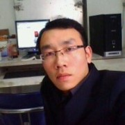 刘坤