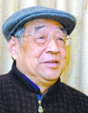 王宁