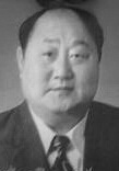 孟宪镛