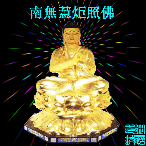 天堂公墓纪念网