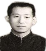 李如枫