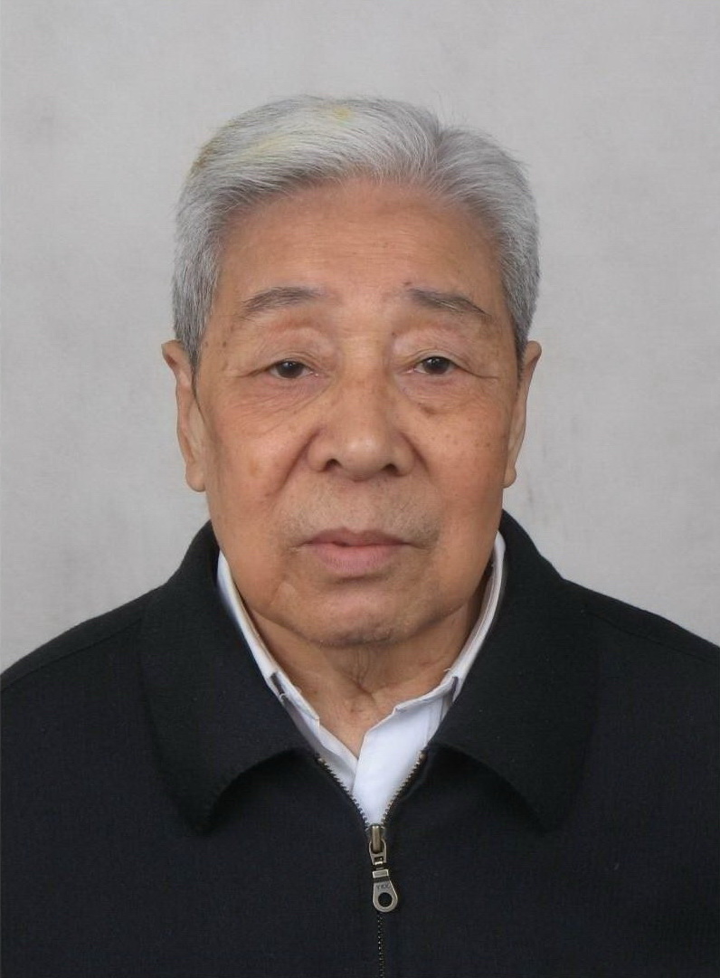 刘清泉