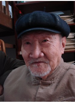 杜道生