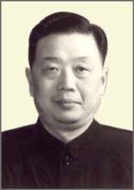 李篤淼