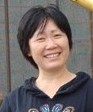 大姑