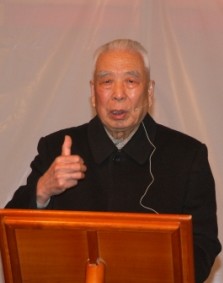 徐思学