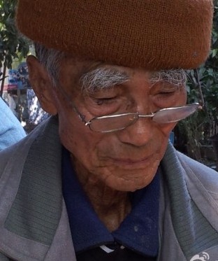 王金保