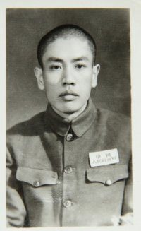 曹振辉
