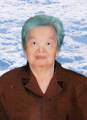 陳巧英