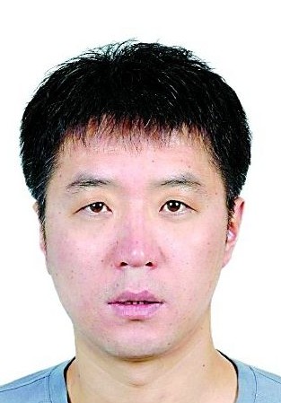 聂磊