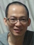 廖志坚