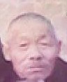 李现东