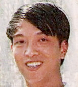 廖卫星