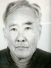 王文