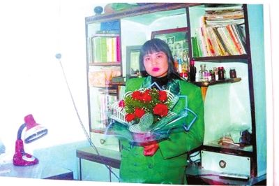 蒋毓筠