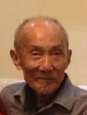 李国柱