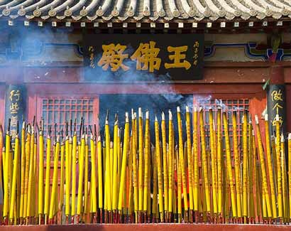 天堂公墓纪念网