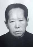 陈仁和